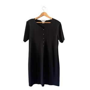 Misook‎ Dress